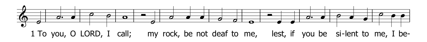 Image of Music